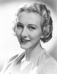 Kung Fu" The Praying Mantis Kills (TV Episode 1973)