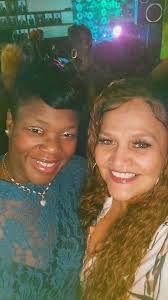 🧊Momma~Ice🧊 (@momma_ice_44) • Instagram photos and videos