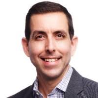 700+ "&shapiro" profiles