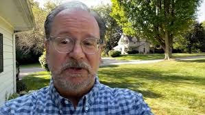 Star Struck Friday Show Choir