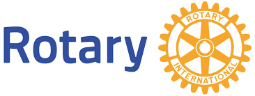 Schimburi De Elevi Si Burse Rotary International Setthings