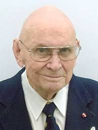 Dr. Wade Riley Watts Presented with the Albert Nelson Marquis Lifetime  Achievement Award by Marquis Who's Who