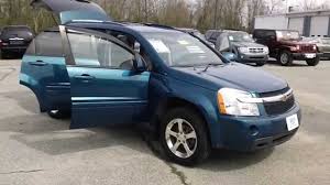 Image result for Ceramic Blue 2007 GM