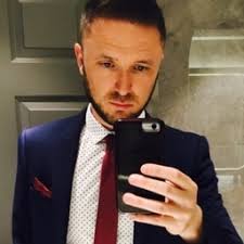 Articles by Maxie Swain's Profile