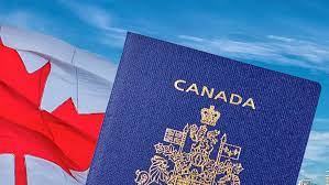 Tapio management advisory is a multidisciplinary advisory firm based in kuala lumpur that specializes in assisting its clients to settle or expand in the asean region by utilizing malaysia as a gateway, notably in the industry 4.0. Bp Management Sdn Bhd Canadian Immigration Consultants In Kuala Lumpur