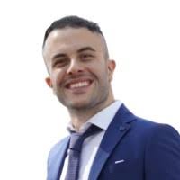 800+ profili “Vito”