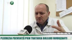 În funcție de conjugare, verbele la modul indicativ, la perfect compus. Pleurezia Cauze Simptome Tratament Youtube
