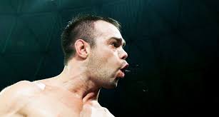 Celso "Celsinho" Vinicius