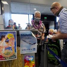 If you are traveling on a tuesday, we may need to ask you for a little more compensation. Hawaii S Reopening May Be Good For Tourism Is It Good For Locals The New York Times
