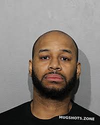 WILLIAM DOUGLAS MCGEE 06/17/2024