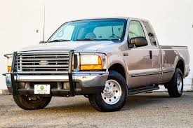 Image result for Harvest Gold 1999 F250