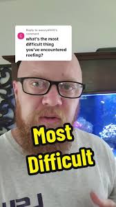 Replying to @weezy6945 Definitely having the patience to properly  quarantine my fish. #aquariumhobby #saltwateraquarium #saltwatertank  #reeftank #aquarium