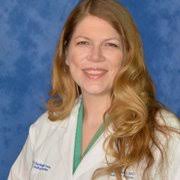 FLORIDA SURGICAL CLINIC