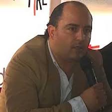 Emprendedor exitoso ﻿#250