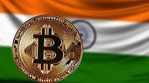 Wazirx, buyucoin, coindcx, unocoin, and bitbns can be considered the best crypto exchanges in india.; 2021 á‰ Bitcoin Explained How To Buy Is It Legal Should You Invest In Bitcoin In India á‰ 99 Tech Online