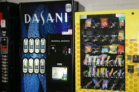 There are no reviews yet. Students Like Sugary Snacks In Vending Machines The Eclipse