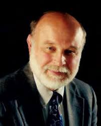 Loma Linda University