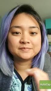 Tammy Cornejo's Instagram, Twitter & Facebook