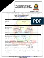 Free unlimited pdf search and download. Ordinan Buruh Sabah Bab 67 Pdf Overtime Employment