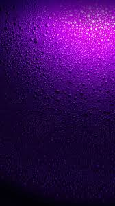 These hd nokia wallpaper will hopefully add more charm to your mobile phone. Nokia Hd Wallpapers Top Free Nokia Hd Backgrounds Wallpaperaccess