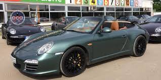Image result for Malachite Green 2025 Porsche