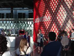 Antimicrobial hybrid cellulose-lignin beads – Topochemical Engineering & Bioinspired  Fabrication