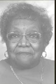 Toney Rosenwald School