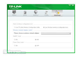 W indows 8, 7, vista, xp. Tp Link Wireless Adapter Driver Download 2021 Latest For Windows 10 8 7