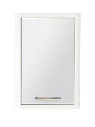 We did not find results for: Lloyd Pascal Luna Hi Gloss 1 Door Mirrored Bathroom Wall Cabinet White Very Co Uk