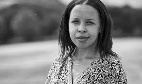 Elizabeth-Jane Burnett