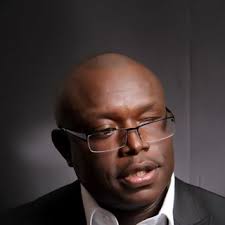 26 Years With Oronto, By Doifie Buokoribo