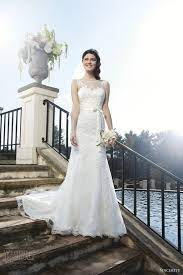 Check spelling or type a new query. 18 Sincerity 2014 Ideen Brautkleid Braut Hochzeit