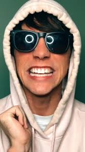 Sean Scully Sculpture