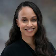 Conversations with Veronica Shanklin