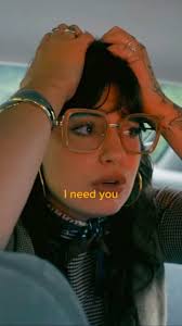 That annoying feeling when having a song stuck