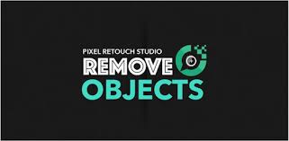 We provide ways to uninstall system app, uninstall user app, . Removedor De Aplicaciones Pro 36 2019 Apk Aplican Compartida