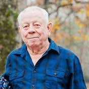 Search for Obituaries