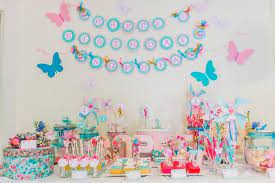 (if only pinterest was around when i did this). Butterfly Birthday Party Planning Ideas Supplies Idea Cake Decorations Butterfly Themed Birthday Party 2nd Birthday Party Themes Butterfly Birthday Party