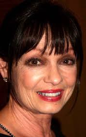 Карен Валентайн (Karen Valentine): фильмы, биография, семья, фильмография —  Кинопоиск