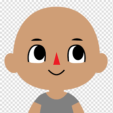 Acnl Transparent Background Png Cliparts Free Download Hiclipart The differences in all games are largely cosmetic and with slight variations to some dialogue whenever the conversation becomes. acnl transparent background png
