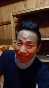 김철민 폐암 말기 투병, 이외수 김철민 후원 호소. ê¹€ì² ë¯¼ ì‚¬ëžŒ êµ¬ì¶©ì œ ê°œ êµ¬ì¶©ì œ ë§ˆêµ¬ ë¨¹ì—ˆì§€ë§Œ ê²°êµ­ ì ˆëŒ€ ë¨¹ì§€ ë§ˆë¼ ë‰´ìŠ¤ ë™ì•„ë‹·ì»´