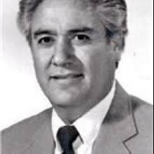 Obituary of Ralph S. Martinez