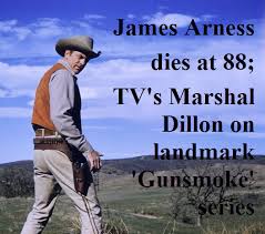 Marshall dillon on wn network delivers the latest videos and editable pages for news & events, including entertainment, music, sports, science and more, sign up and share your playlists. Matt Dillon Gunsmoke Quotes Quotesgram