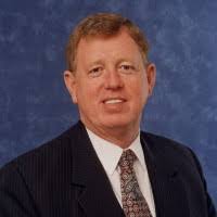 Ron Vance Email & Phone Number