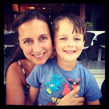 i know what i learnt this summer