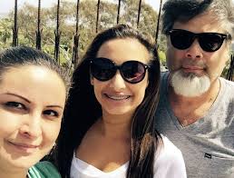 Diana Martinez Obituary