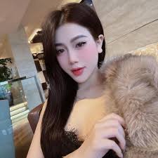 Đỗ Khánh Huyền