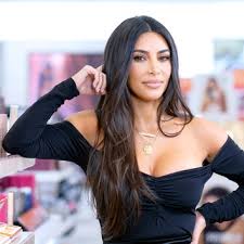 The spouses have agreed on joint custody for their four kids, north, saint. Kim Kardashian Latest Teen Vogue