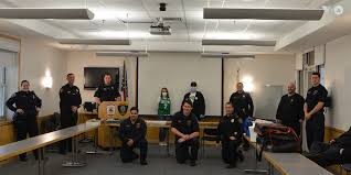 POSITIVE NEWS: AJ's Kitchen, Boston Celtics Donate Pizza To Wilmington &  Tewksbury Police & Fire (with PHOTOS)