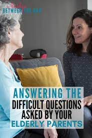 Providing care for an elderly parent can be expensive. Can You Be Forced To Care For Elderly Parent Homes Of Heaven